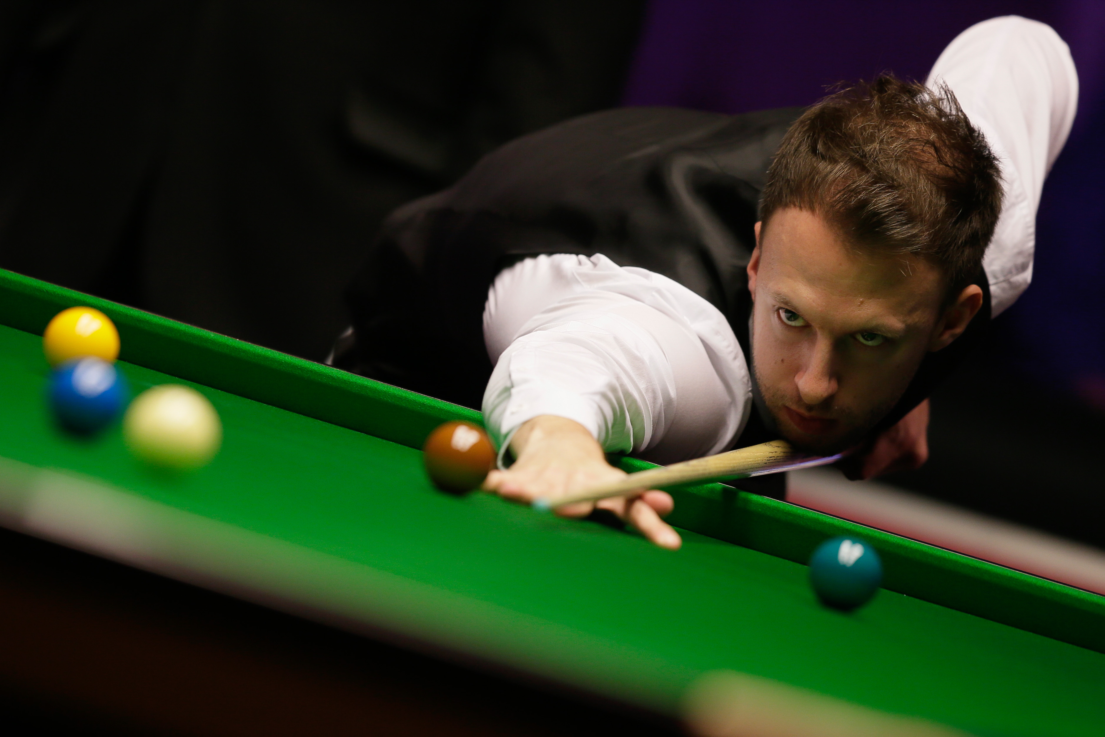 的对抗不仅 的对抗不仅