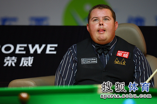 期稳定的收 期稳定的收