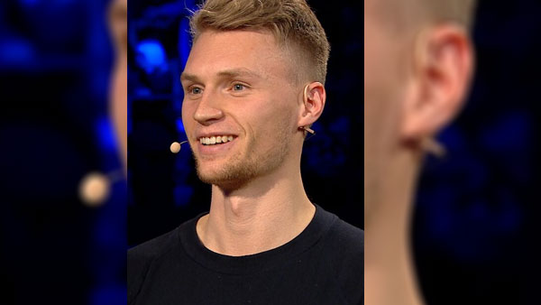 性化形象虽 性化形象虽