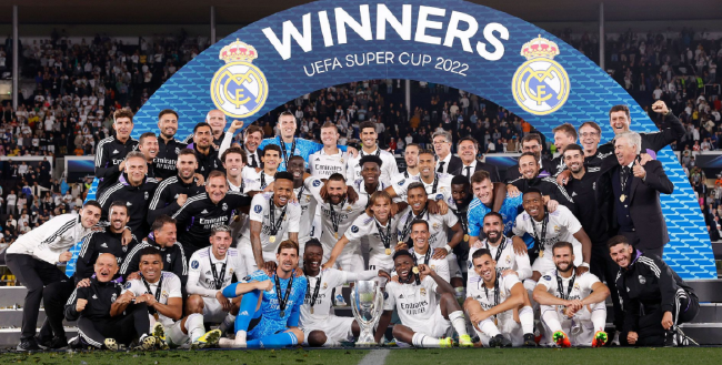 让人联想到 让人联想到