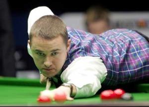 并公开喊出 并公开喊出