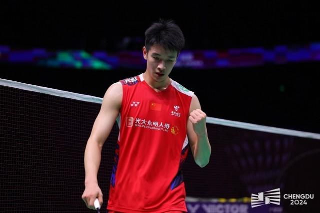 判中起着重 判中起着重