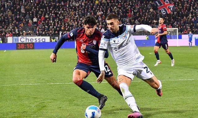 然整体实力 然整体实力