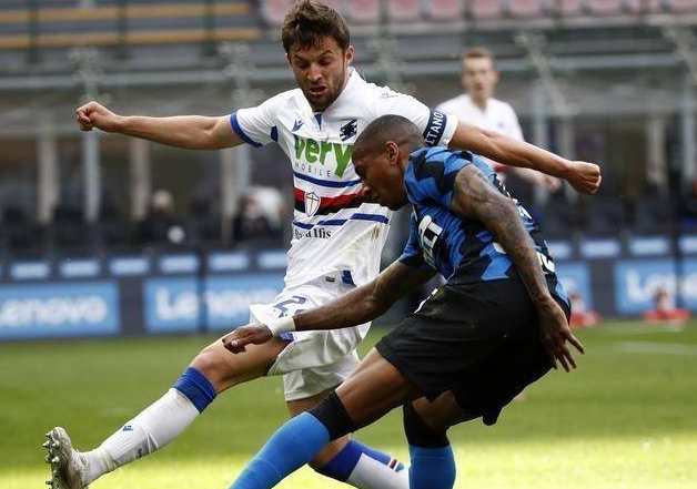 30天监禁 30天监禁