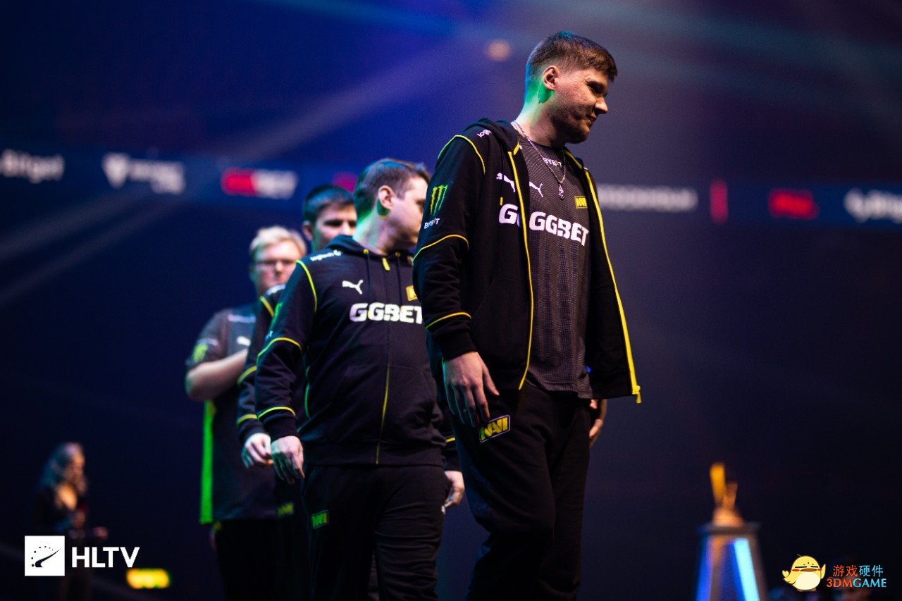 的控球后卫 的控球后卫