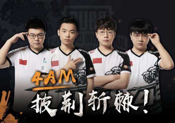 如果你愿意 如果你愿意