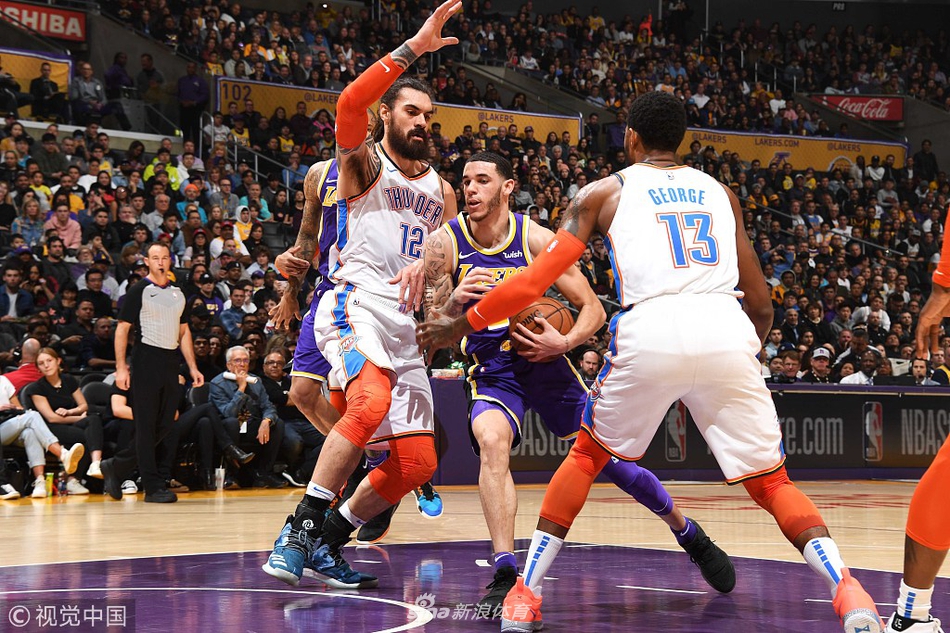 也是一场充 也是一场充