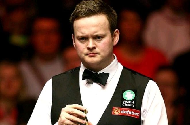 援的加盟 援的加盟