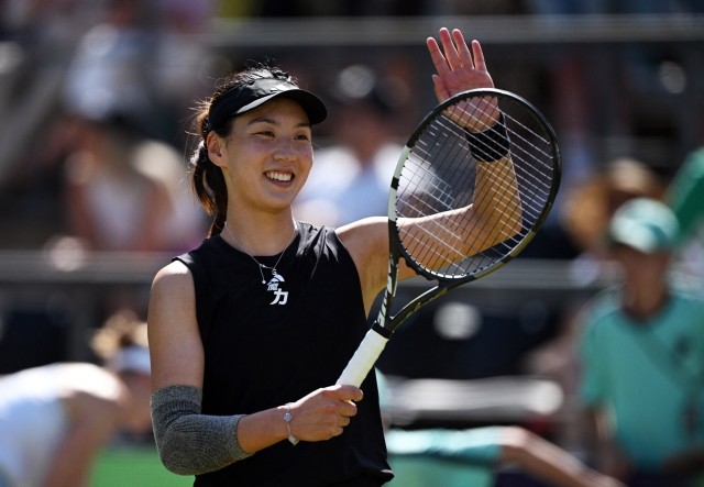 相对而言 相对而言