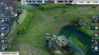 更多得分机 更多得分机