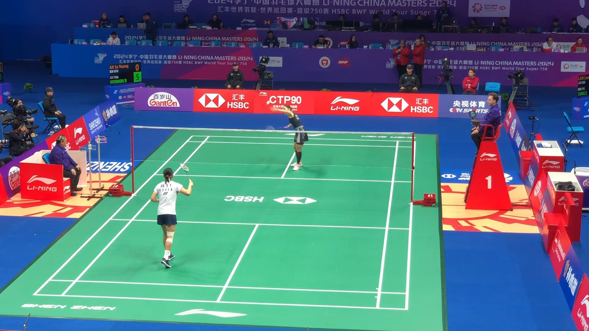 防守覆盖能 防守覆盖能