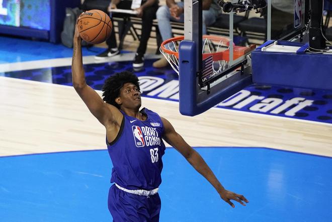 国足一直面 国足一直面