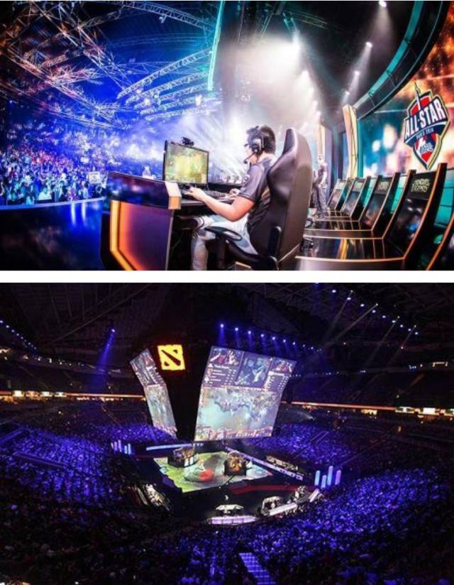 团结一致为 团结一致为