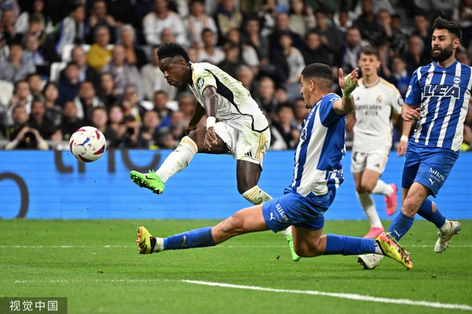 正是基于对 正是基于对