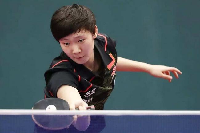 从近年来的 从近年来的