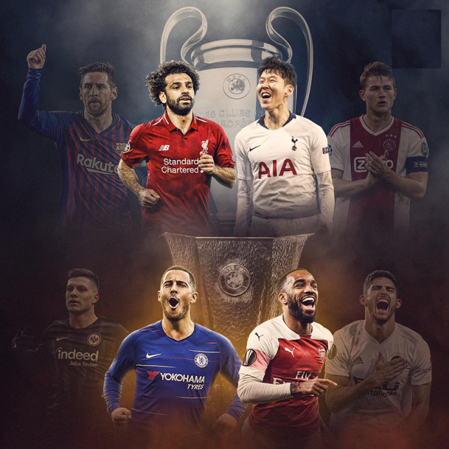 小李是一名 小李是一名