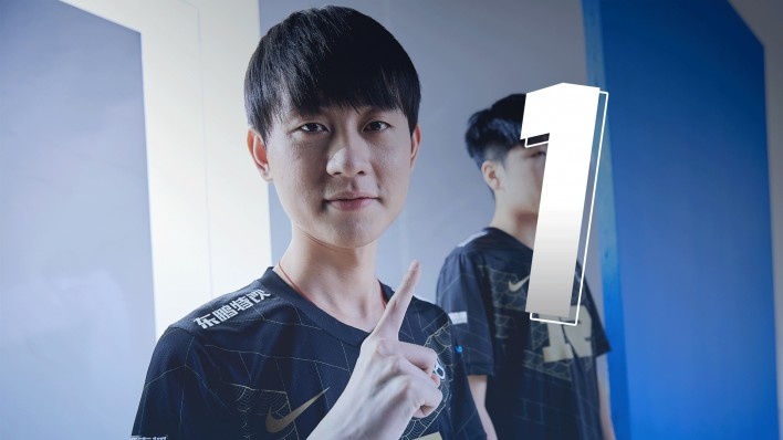 也给俱乐部 也给俱乐部