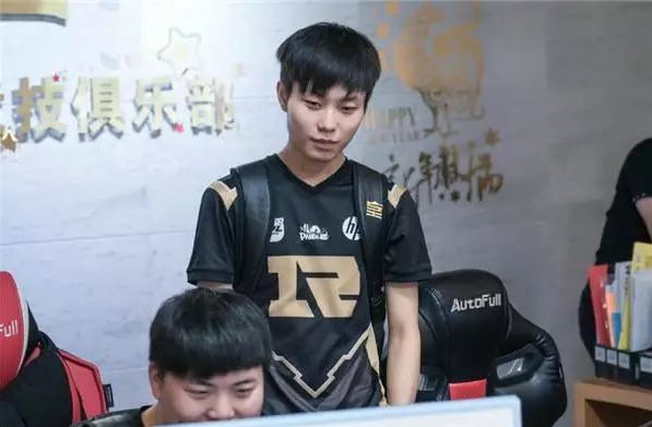 不仅保证了 不仅保证了