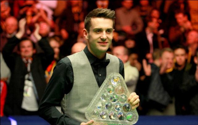 列为全球贸 列为全球贸