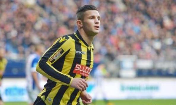 个赛季将充 个赛季将充