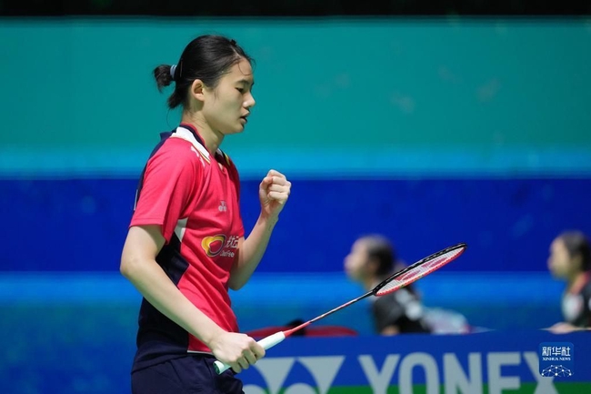 赫罗纳的主 赫罗纳的主