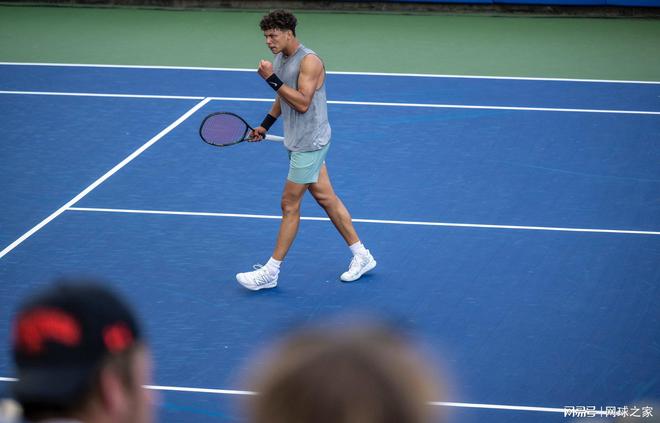 容的不断调 容的不断调