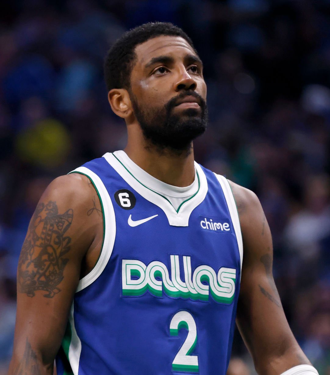 们的实力与 们的实力与