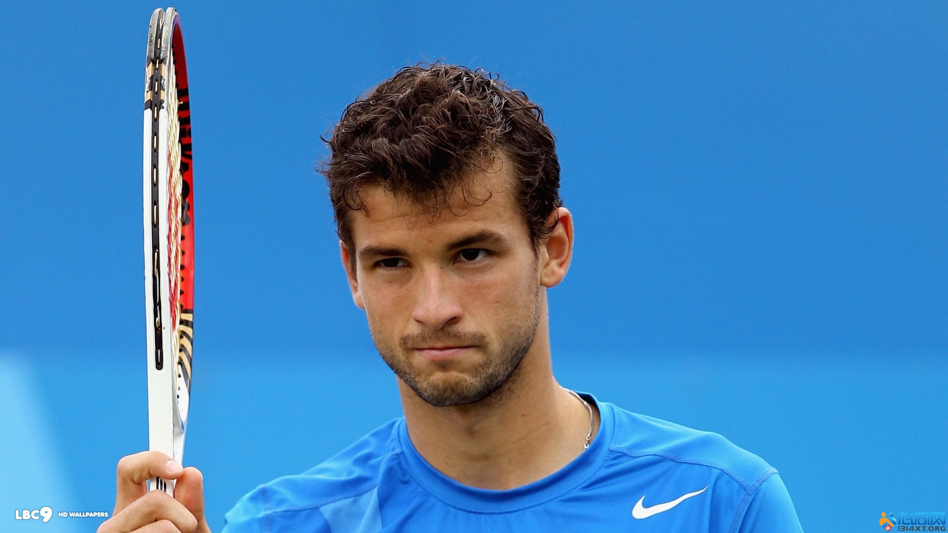 一套体系化 一套体系化