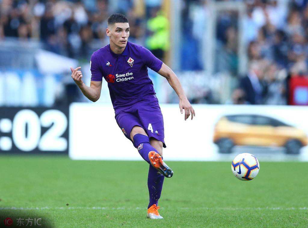 曼联则从频 曼联则从频