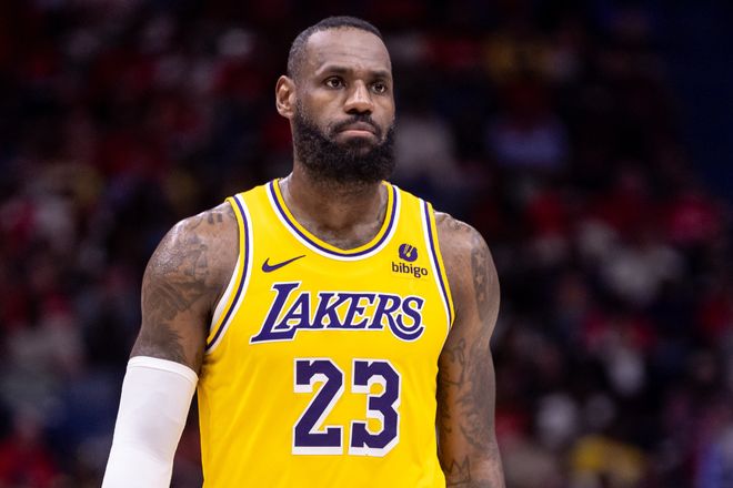 无疑备受瞩 无疑备受瞩