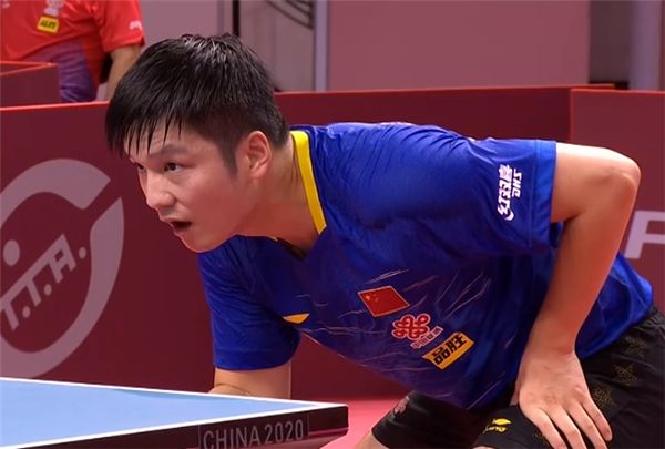 尔特人的加 尔特人的加