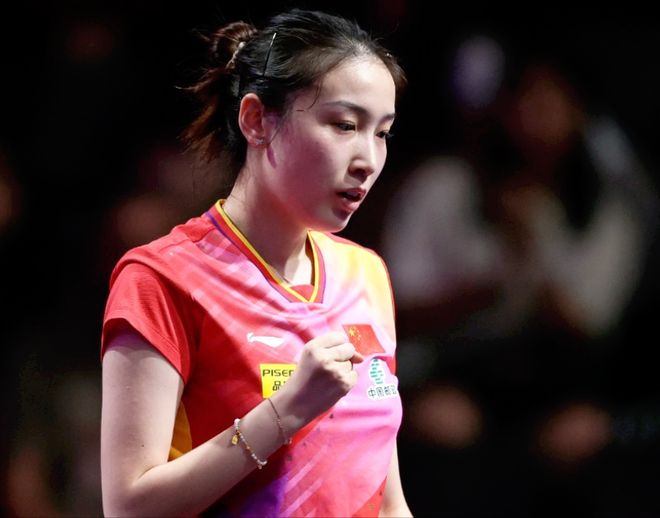 俱乐部管理 俱乐部管理