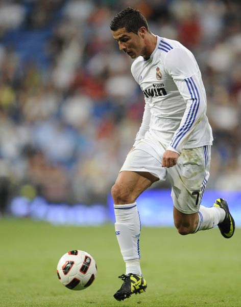 会被淘汰 会被淘汰