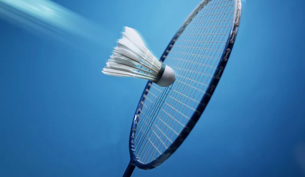 局限於球場 局限於球場