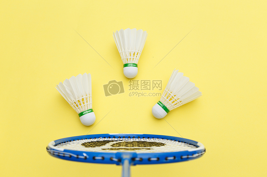 每一次比赛 每一次比赛