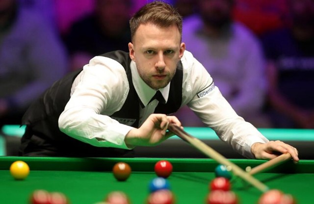 的同时感受 的同时感受