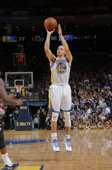 想的真实写 想的真实写