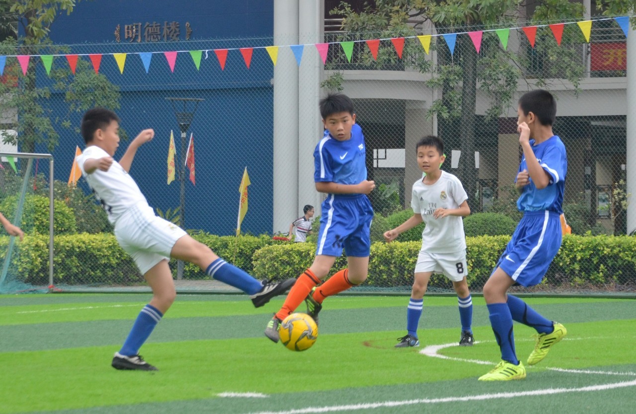 保持了战术 保持了战术