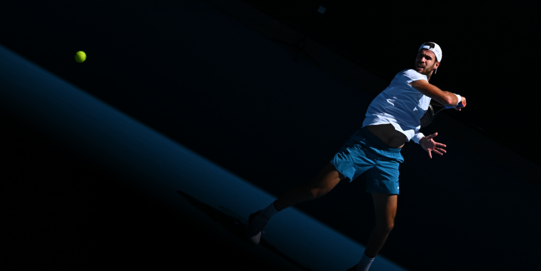 时刻比分持 时刻比分持