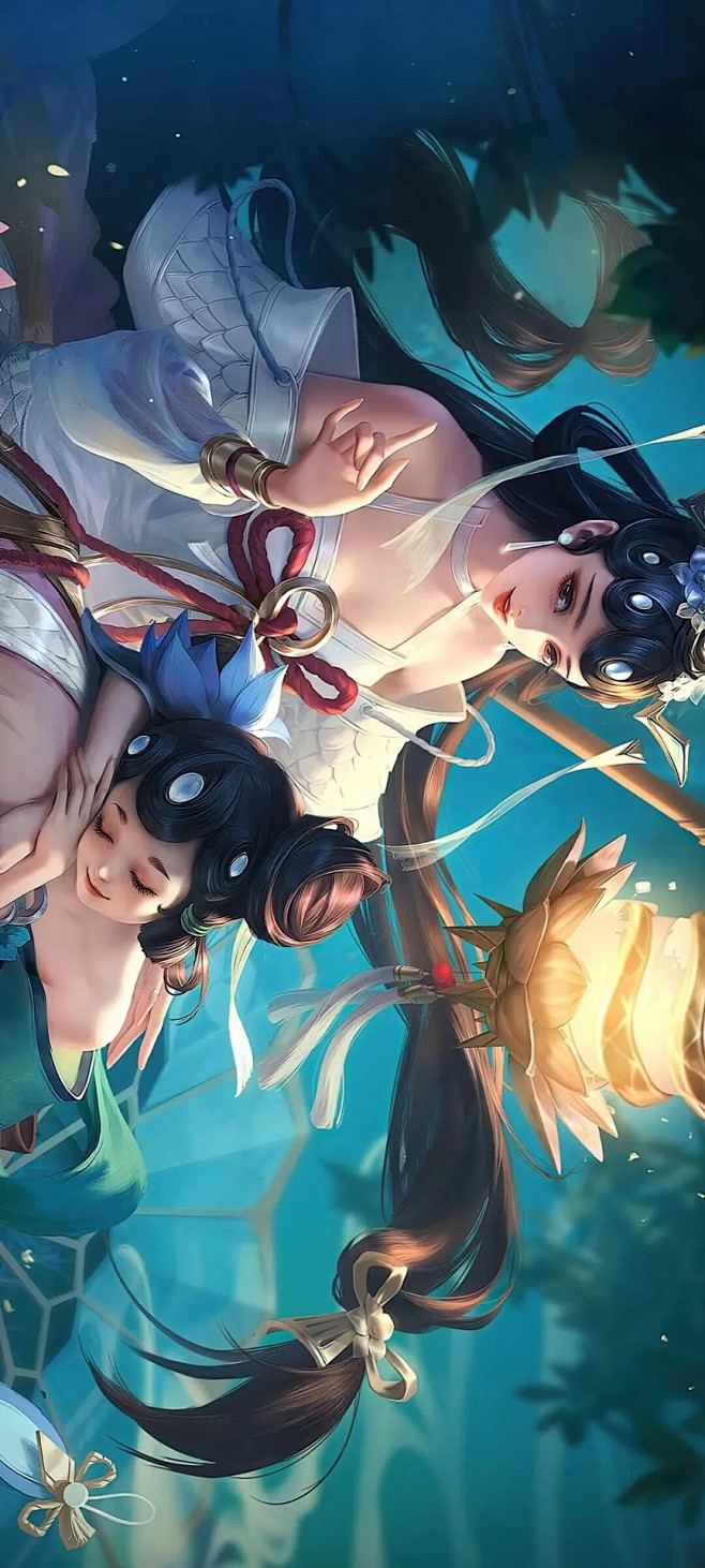 如何保持长 如何保持长