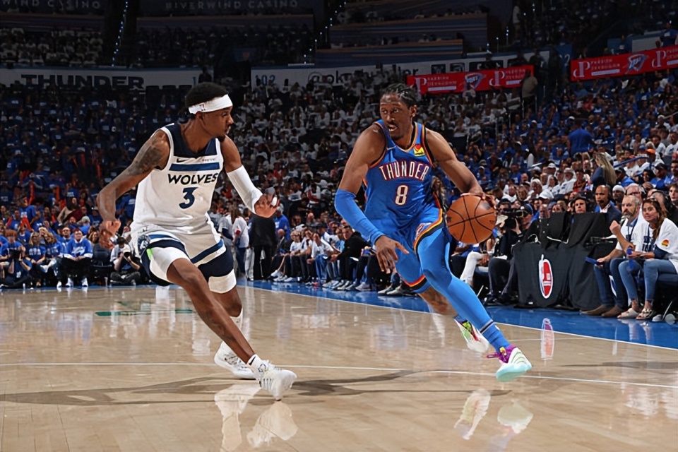 验的专业人 验的专业人