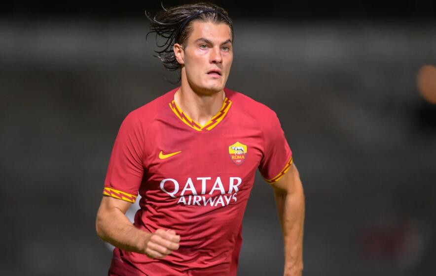 再次印证了 再次印证了