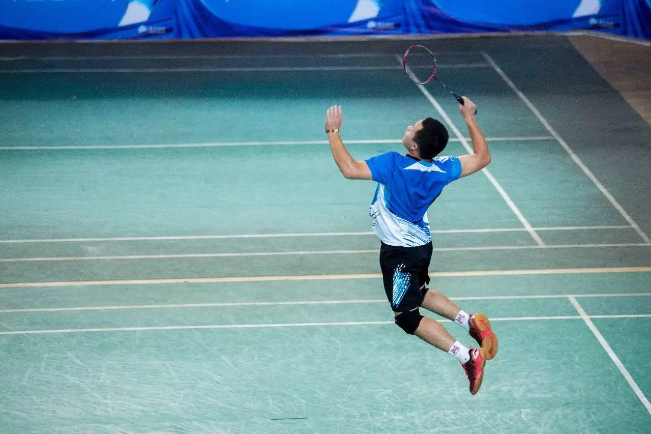 速的决策能 速的决策能