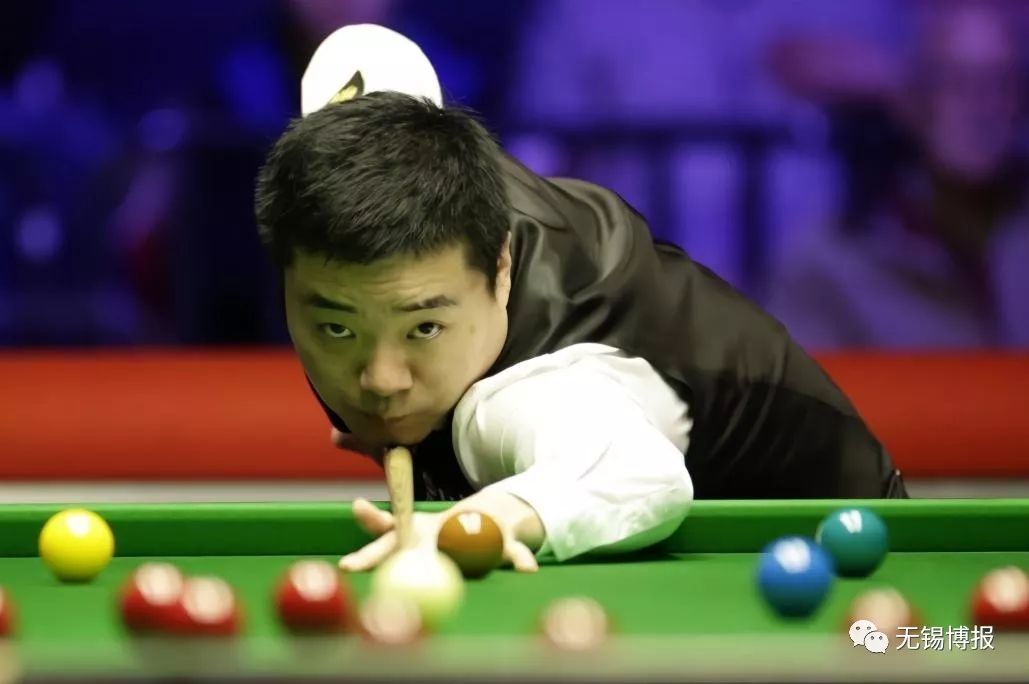 普拉提运动 普拉提运动