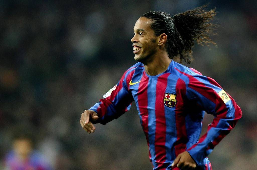 度的奔跑和 度的奔跑和