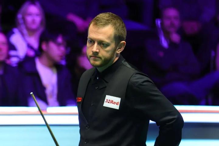 冠的原因 冠的原因