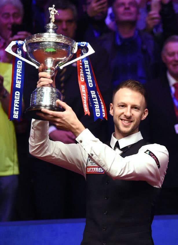 是什么促成 是什么促成