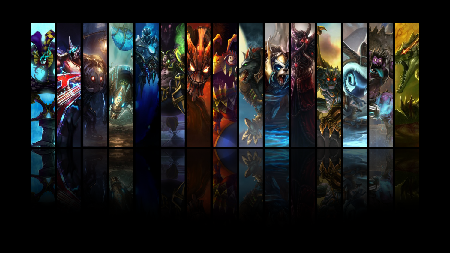 而泰森本身 而泰森本身