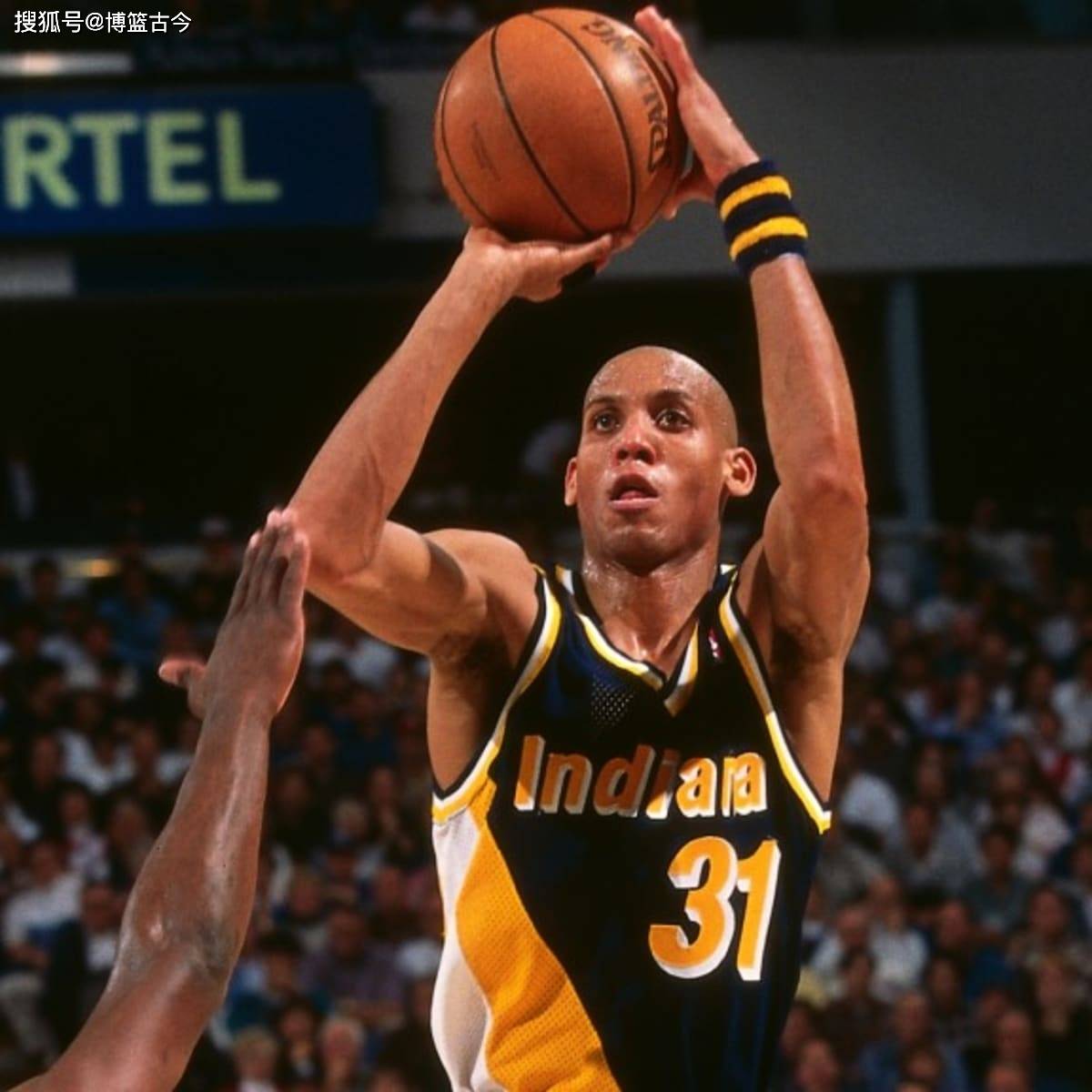 告诉我们 告诉我们