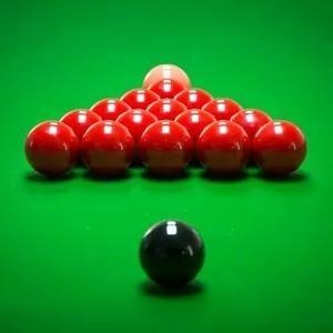 一定压力 一定压力